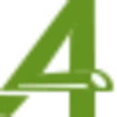Astarinchimes Coupon Codes
